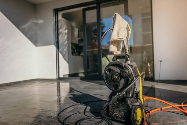 Best Concrete Sealing  in Needles, CA